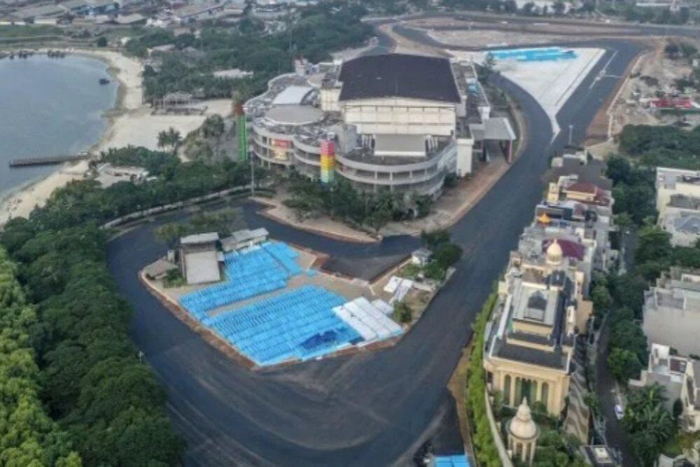 Terjerat Utang, Pria di Apartemen Duren Sawit Gantung Diri