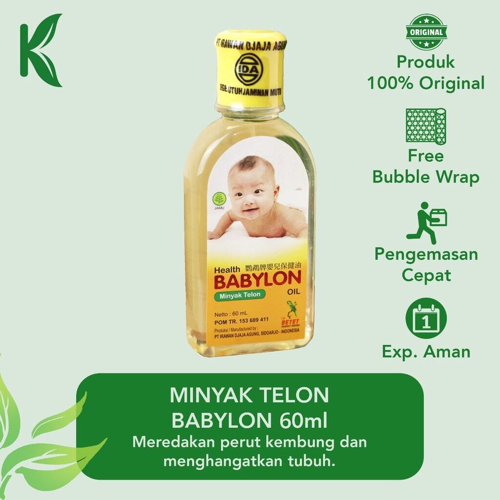 Tips Menghilangkan Flek di Wajah Menggunakan Minyak Kayu Putih