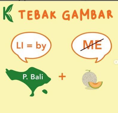Tips Menghilangkan Flek di Wajah Menggunakan Minyak Kayu Putih