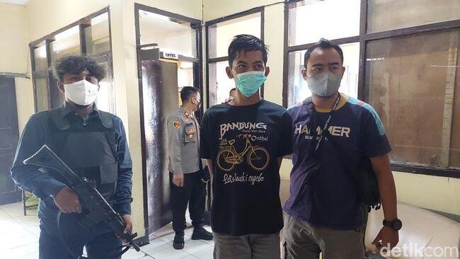 Waspadai Sopir Angkot Modus Beri Tumpangan Berujung Pemerkosaan, Wajib Hati-hati