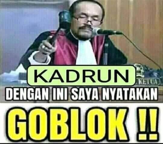 kaskus-image