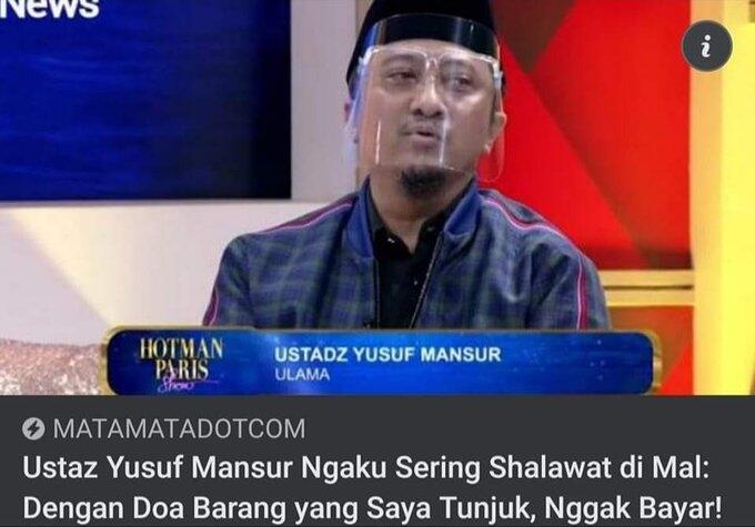 kaskus-image