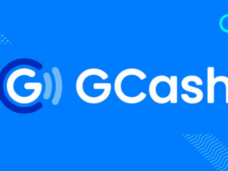 GCash Mod APK Unlimited Money and Balance
