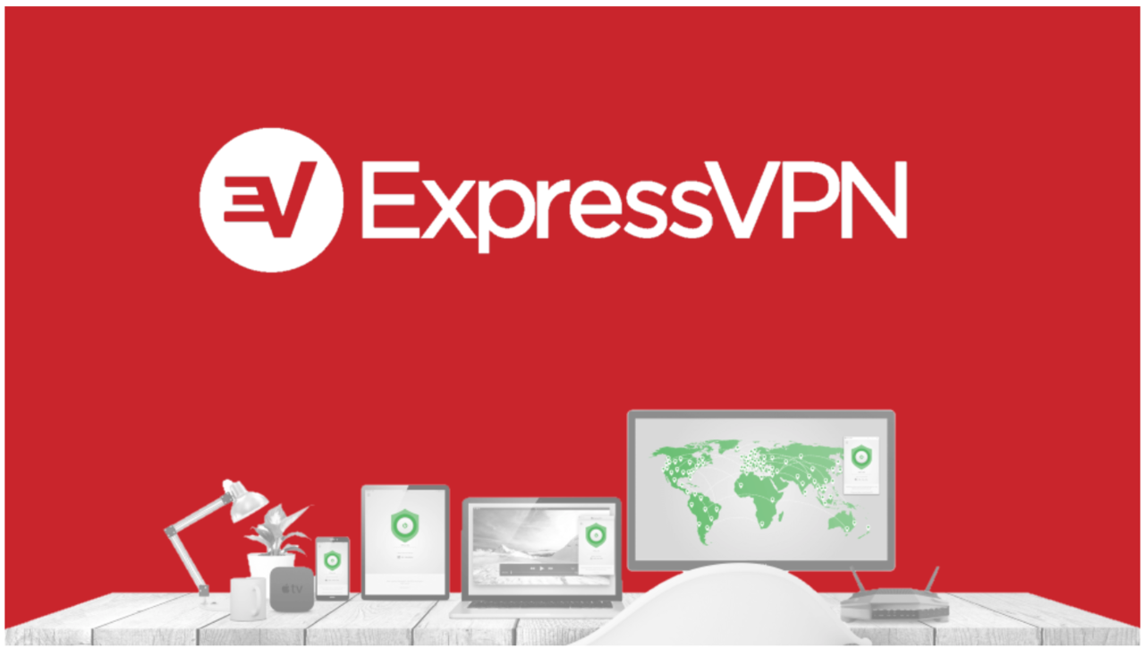 10 Aplikasi VPN Terbaik untuk Netflix