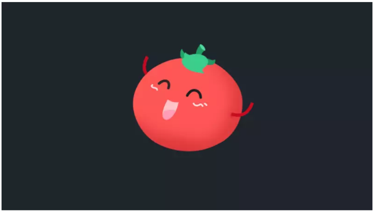 Review dan Cara Menggunakan Tomato VPN