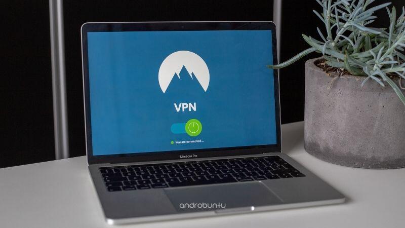 5 Aplikasi VPN Terbaik untuk PC