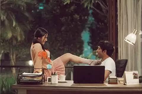 Trailer Film Sering Tunjukkan Adegan Ranjang dan Konflik, Apa Sih Tujuannya?