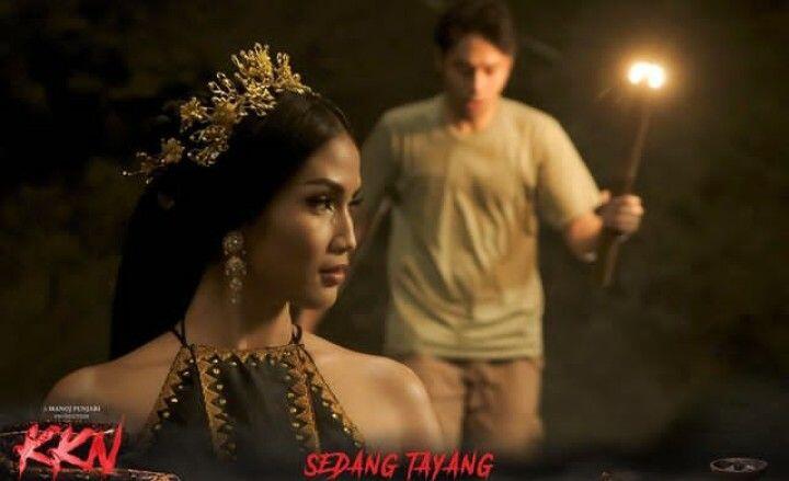 Trailer Film Sering Tunjukkan Adegan Ranjang dan Konflik, Apa Sih Tujuannya?