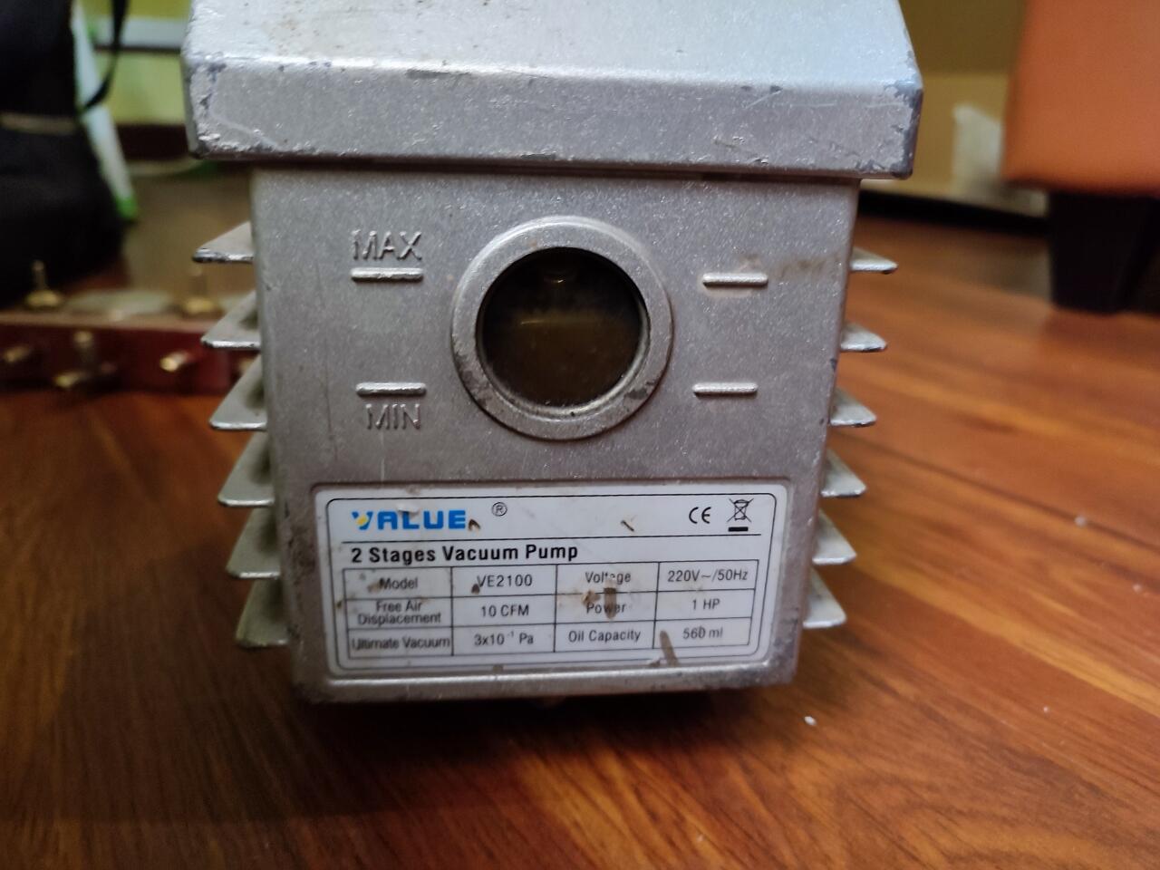 kaskus-image