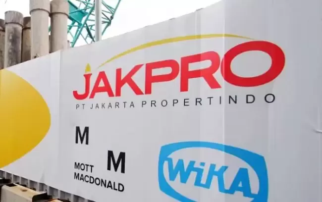 Pembangunan ITF Sunter Mandek, Komisi D Bakal Panggil Jakpro dan Sarana Jaya