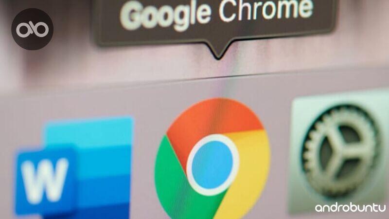 Cara Install Google Chrome di Ubuntu Linux