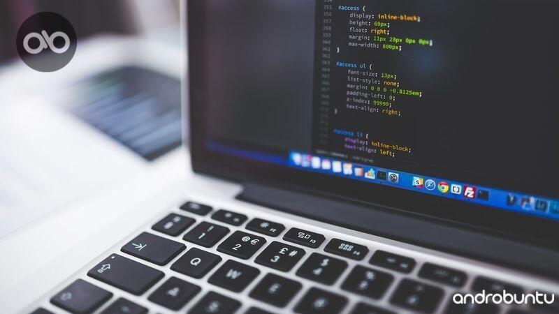 10 Teks Editor Terbaik untuk Windows, macOS, dan Linux