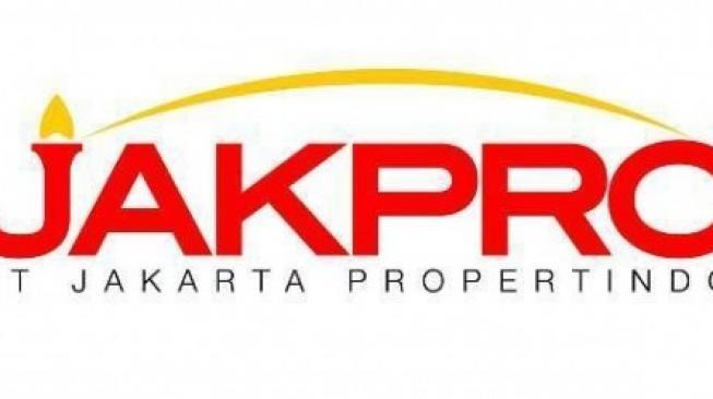 Anggaran ITF Sempat Bengkak Jadi Rp5,2 Triliun, Jakpro: Itu Dulu Bunga Pinjaman