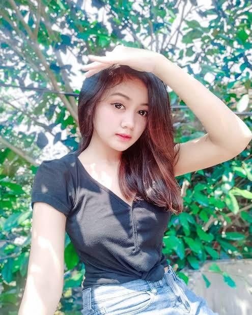 Bingung! Kenapa Banyak Wanita Cantik Di Bandung?