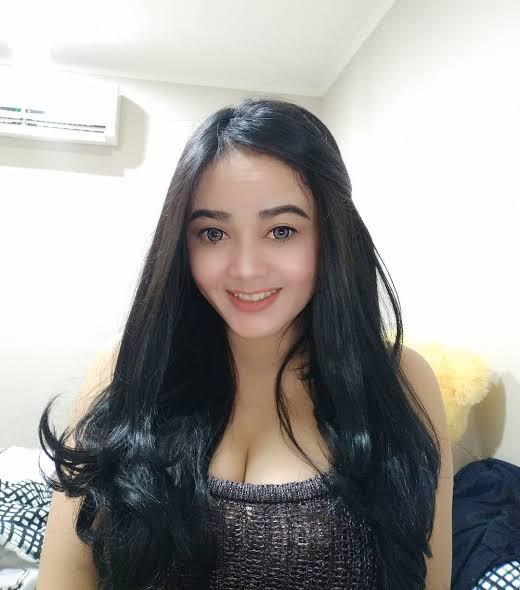 Bingung! Kenapa Banyak Wanita Cantik Di Bandung?