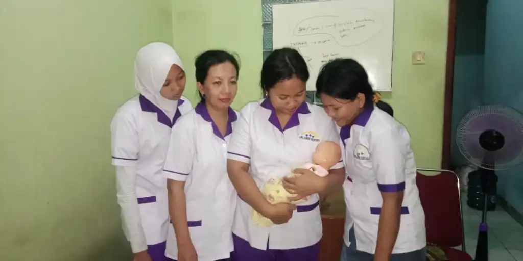 Jasa Penyalur Asisten Rumah Tangga Bogor