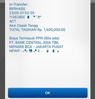 kaskus-image