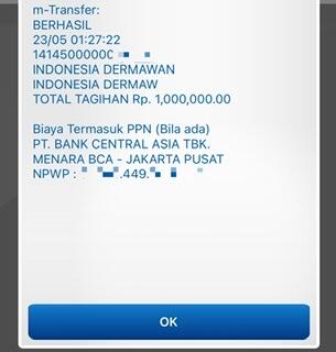 kaskus-image