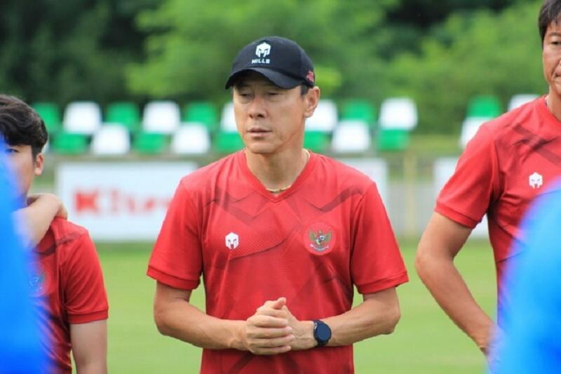PSSI KUTERIMA KAU APA ADANYA