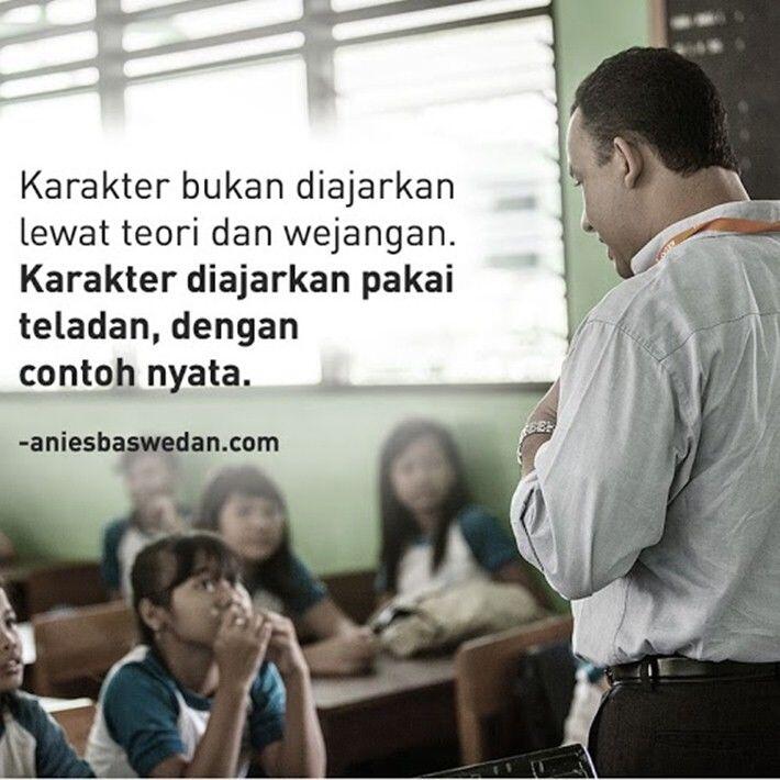 Pelajar Tewas Dibacok, Sekolah Sebut Korban dan Temannya Tak Terlibat Tawuran 