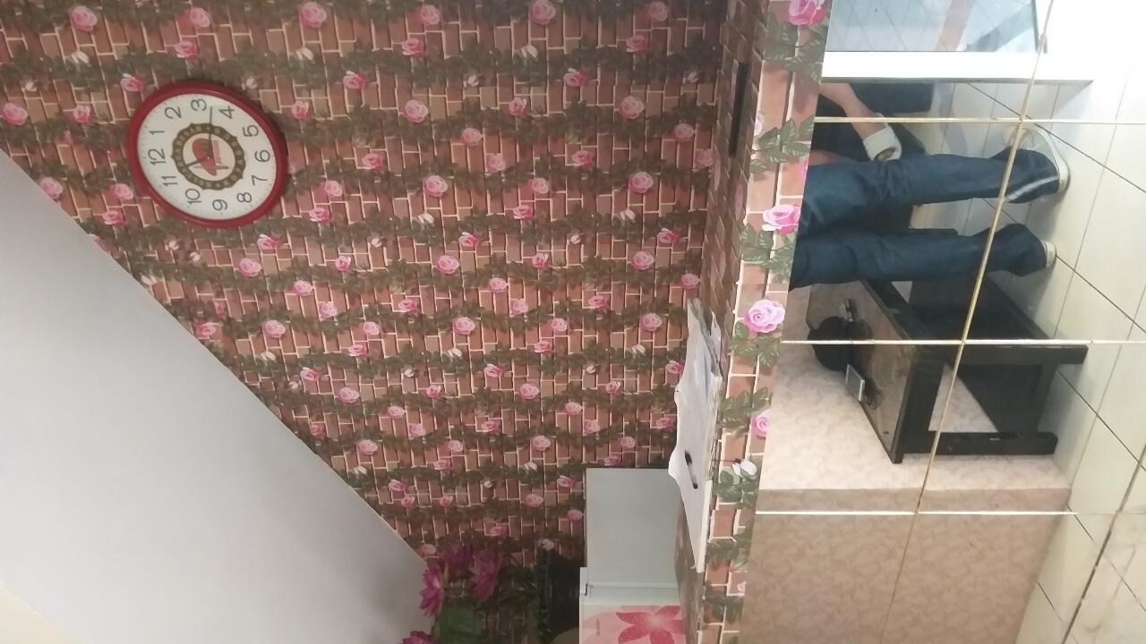 TERATAI MASSAGE BINTARO SEKTOR 7