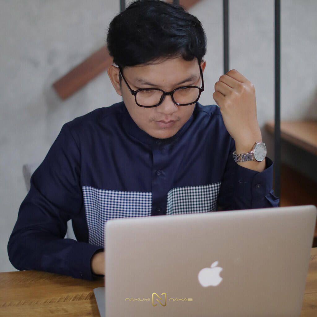 Ingin Lebih Dihargai Bos? Coba 7 Cara Ini!