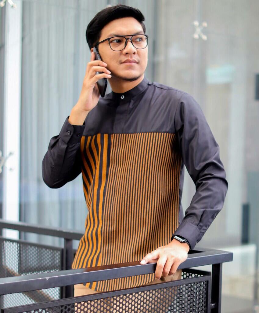 Ingin Lebih Dihargai Bos? Coba 7 Cara Ini!