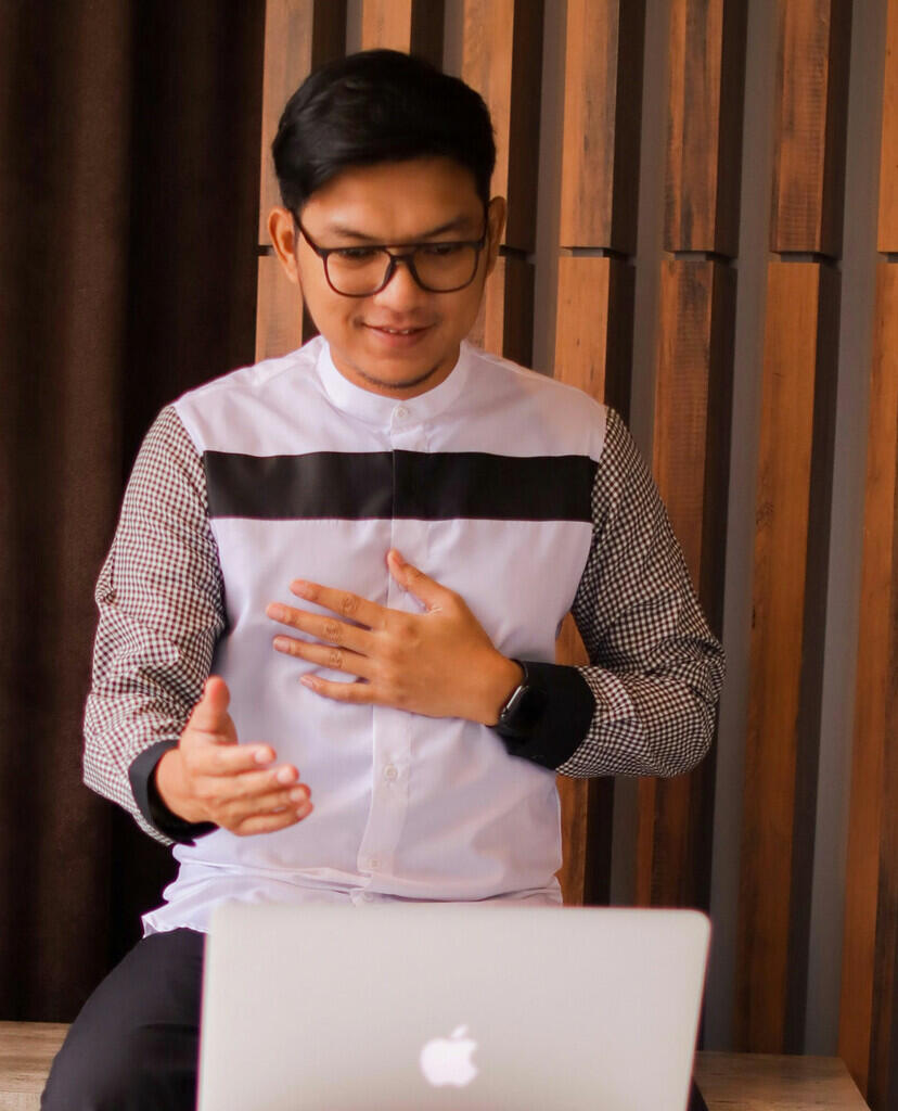 Ingin Lebih Dihargai Bos? Coba 7 Cara Ini!