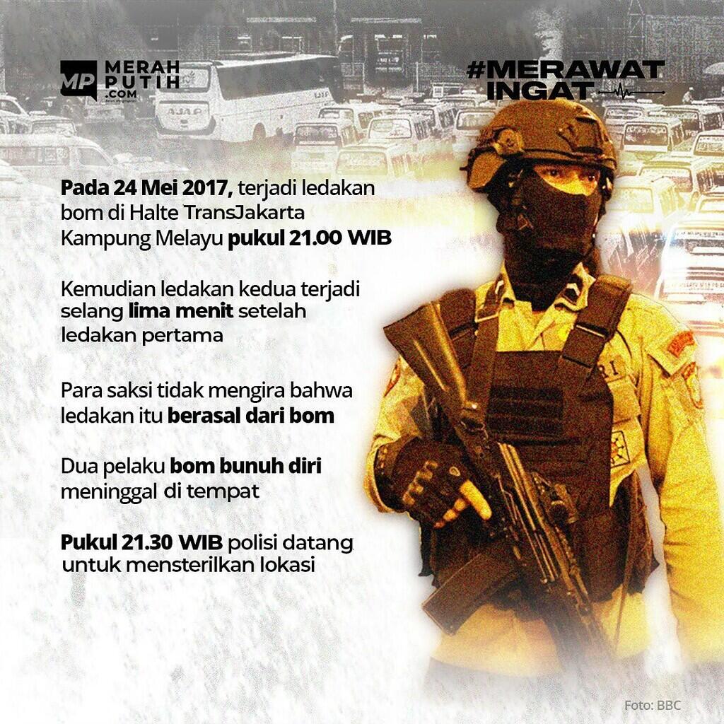 Polisi Cari Pelaku Teror Ancaman Bom Kedutaan Besar Belarus