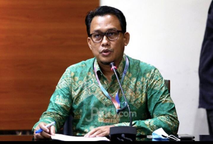 KPK Bergerak Usut Kasus Mafia Tanah di Indonesia, Tak Main-main!