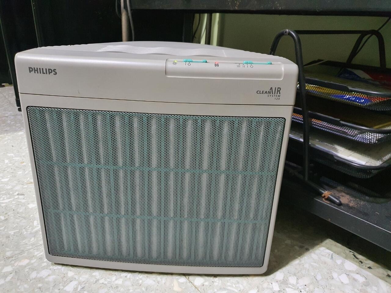 kaskus-image
