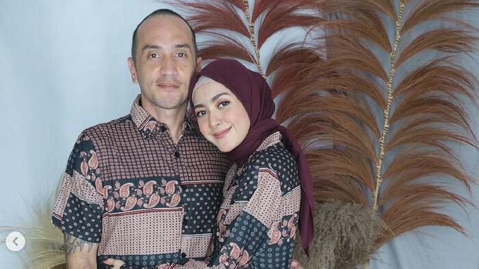 Gary Iskak Ditangkap Narkoba di Tengah Pengakuan Hijrah