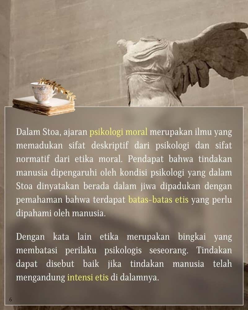 Kenapa Banyak Orang Pintar, Agamawan, Akademisi, Pejabat Tapi Kelakuannya Tak Sejalan