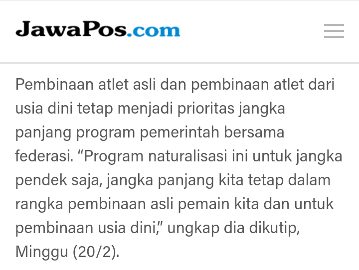 Shayne Pattynama Juga Akan Memperkuat Tim Indonesia, Bisa Yuk Lolos ke Piala Dunia