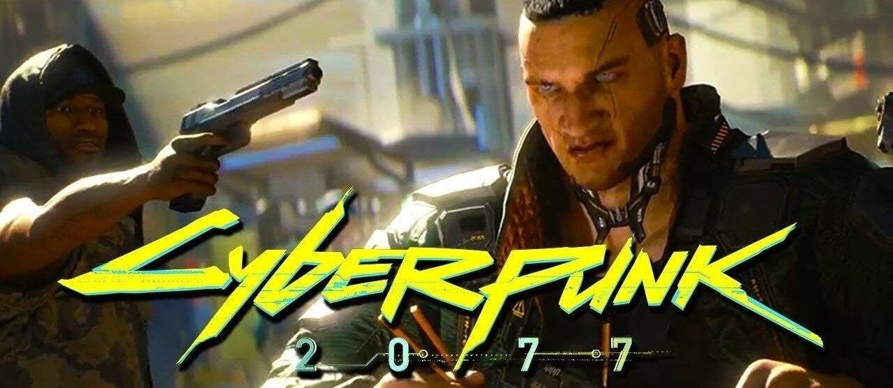 Top 10 Game PC Terbaik 2022 Online Dan Offline