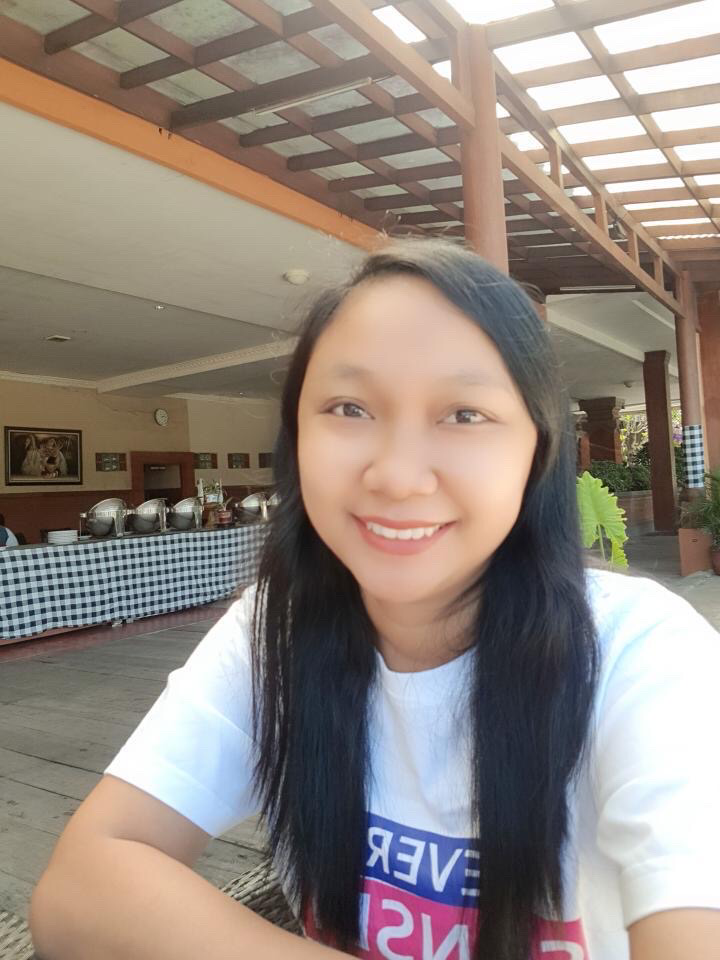 Holiday in Malang