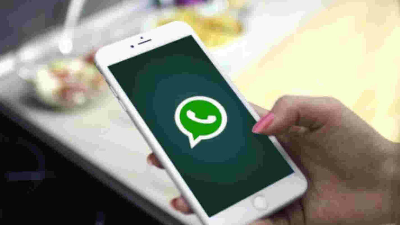 Terbukti Ampuh! 7 Cara Mengatasi Tidak Bisa Update Status di WhatsApp