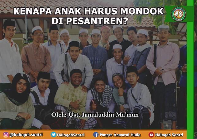  Kisah Santri Tahfiz, Niat Hafalkan Alquran malah Jadi Korban Sodomi Kakak Tingkat 