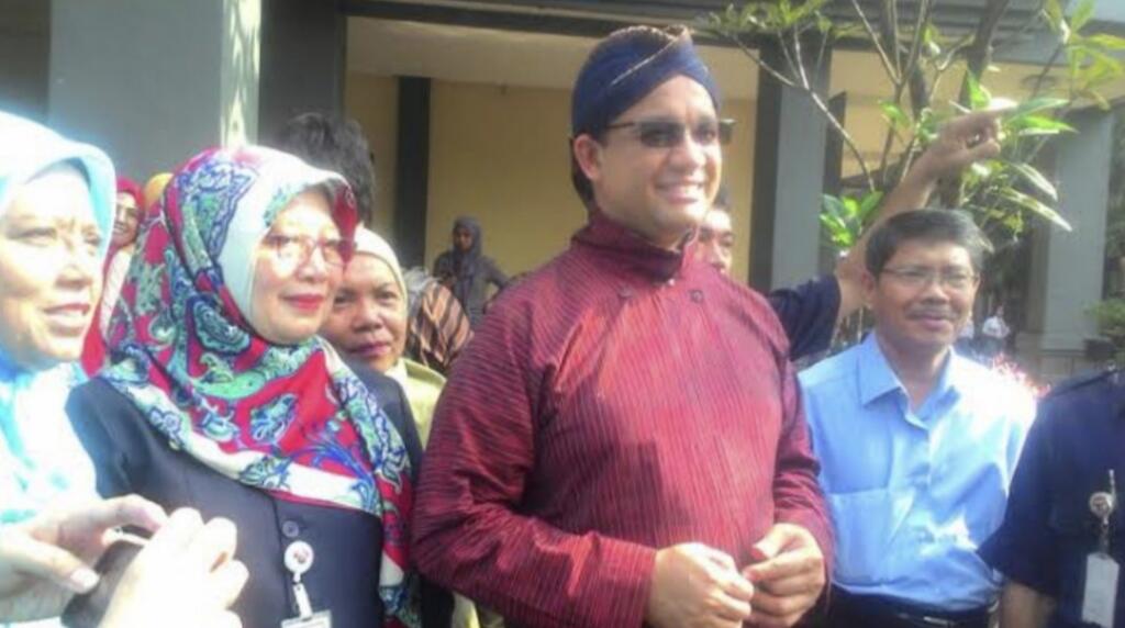 kaskus-image