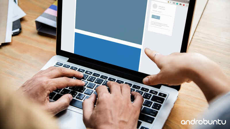 3 Website Terbaik untuk Mengukur Kecepatan Loading Suatu Website/Blog