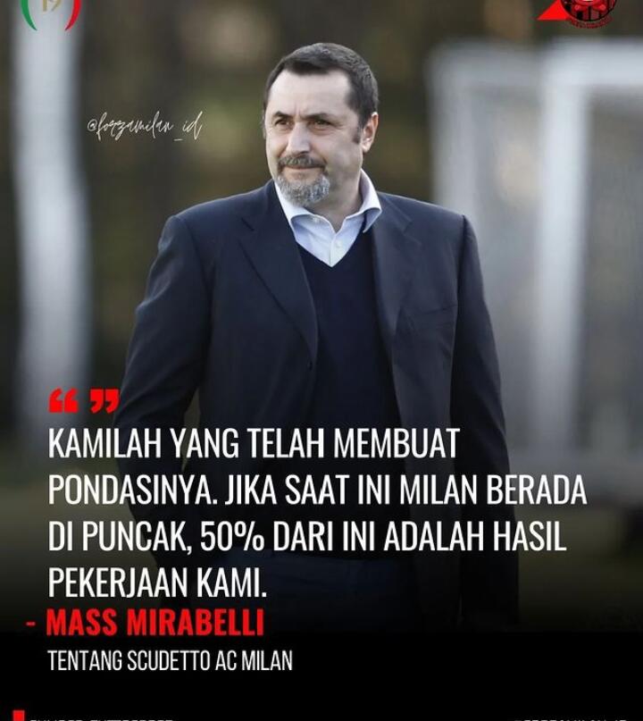 kaskus-image