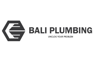 Yang Perlu Bantuan Saluran Pipa Mampet / Kloset / Plumbing Buat Agan yg di Bali