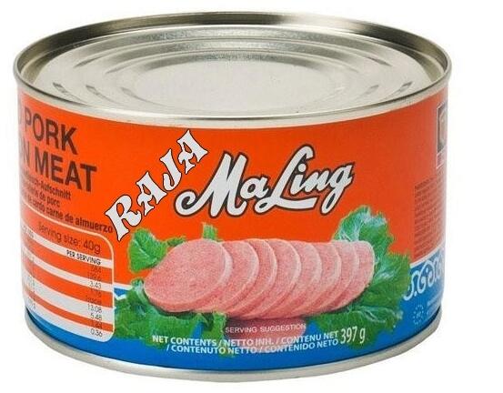 LCS Panas, China Nyaris Tabrak Kapal Penjaga Pantai Filipina