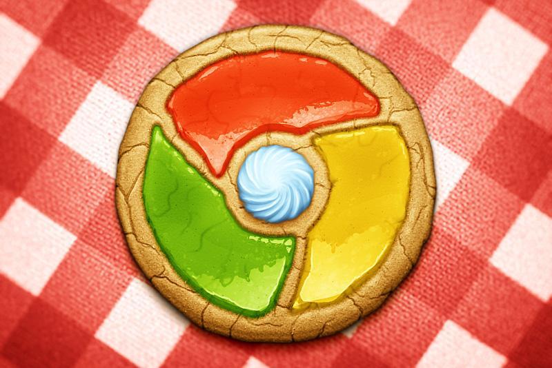 Cara Mencoba Fitur Eksperimental Di Google Chrome