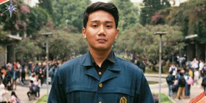 Kiai Muzazin: Posisi Anak Ridwan Kamil Tersangkut di Pohon Kedalaman 2 Meter