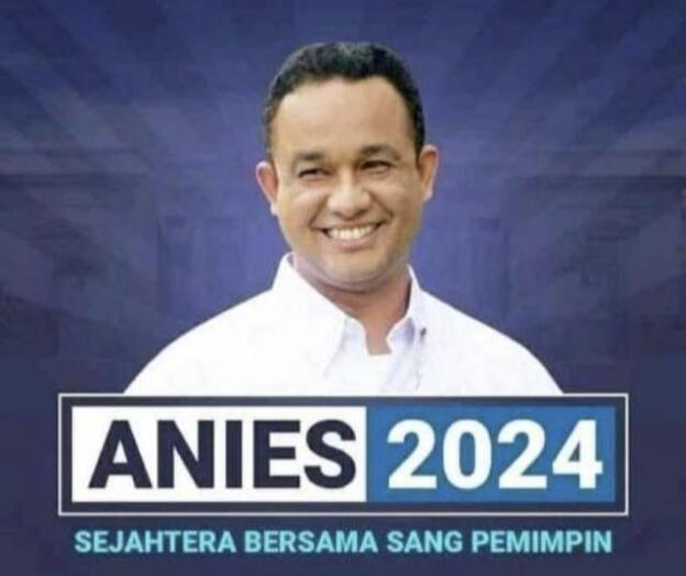 kaskus-image