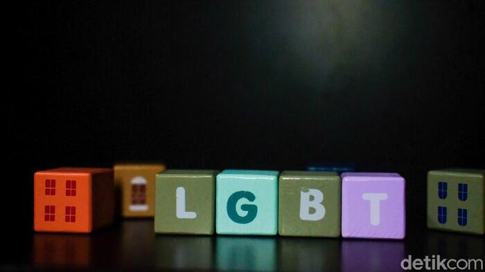 Bupati Geram Ada Pasangan Gay di Cianjur: Tak Bisa Dibiarkan
