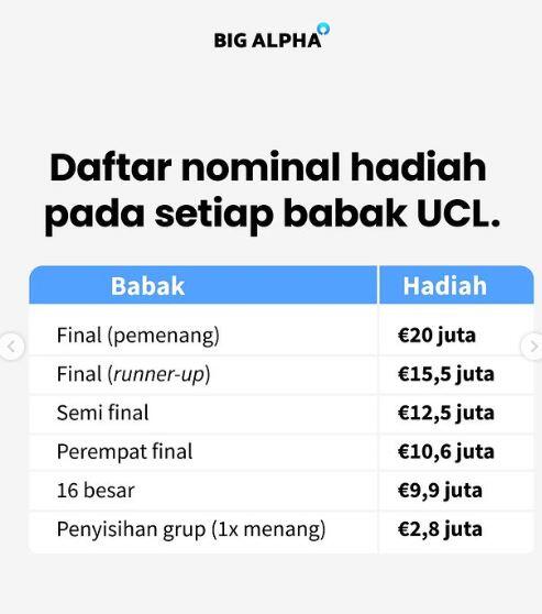 kaskus-image