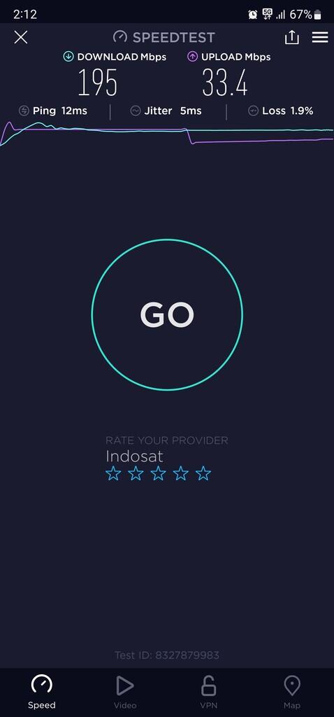 kaskus-image