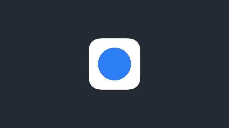 Tokenary: Dompet Ethereum Seperti MetaMask untuk Safari di macOS dan iOS